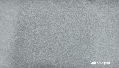 Плінтус МДФ 60x12x2800 мм ламінований ПП 1260 (ціна за м/пог.)