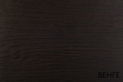 Плінтус МДФ 95x16x2800 мм ламінований ПП 1695 (ціна за м/пог.)