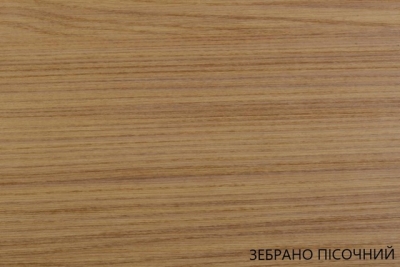 Плінтус МДФ 95x16x2800 мм ламінований ПП 1695 (ціна за м/пог.)