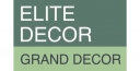 Grand Decor