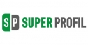 Super Profil